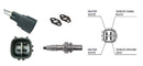 Kerr Nelson Oxygen Sensor - KNL309