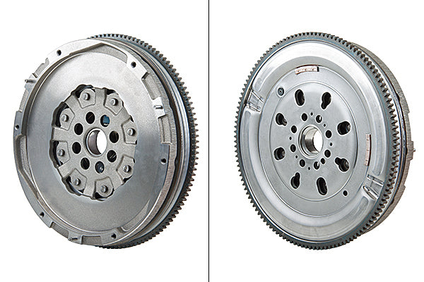 LUK Flywheel - 415048510