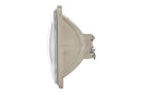 HELLA 1F5 008 273-001 Halogen-Spotlight - Rallye 1000 - 12/24V