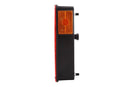 HELLA 2XS 004 237-301 Clearance Light