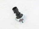 Kerr Nelson Oil Pressure Switch - SOP002