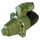 WAI Starter Motor Unit - 16223N fits Toyota