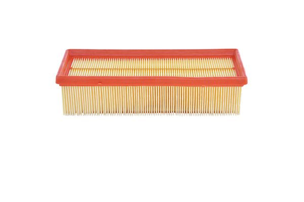 Bosch Air Filter - F026400323