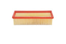 Bosch Air Filter - F026400323