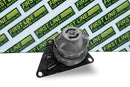 First Line Engine Mounting  - FEM3141