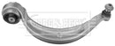 Borg & Beck Suspension Arm RH -BCA7564