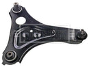 Borg & Beck Suspension Arm RH -BCA7700