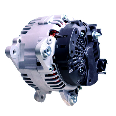 WAI Alternator - 20444N