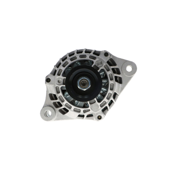 WAI Alternator - 20539N