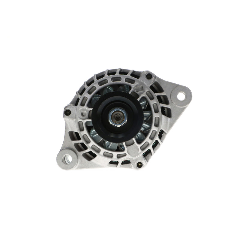 WAI Alternator - 20539N