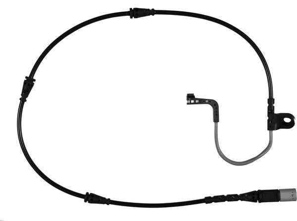 Textar Wear Indicator - 98035100