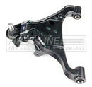 First Line Suspension Arm  - FCA7840