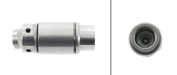 INA Tappet Part No - 420025610