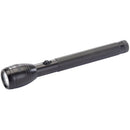Draper 4led Hand Torch 2xaa - 81109