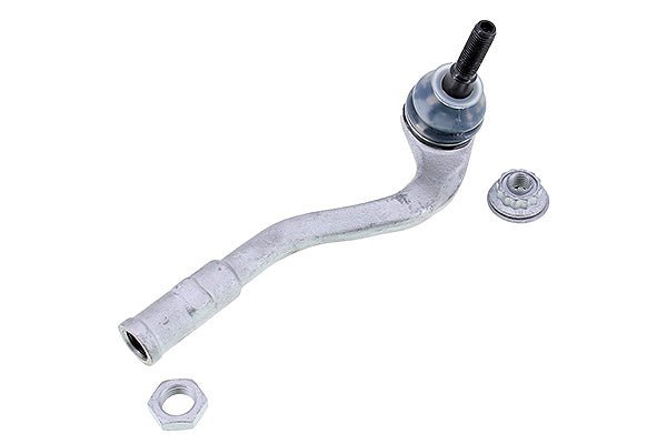 FAG Tie Rod End - 840114810