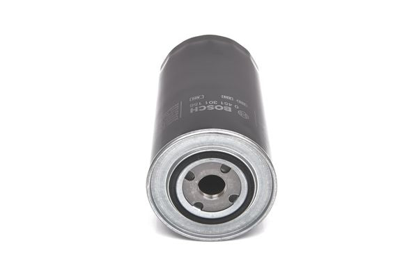 Bosch Oil Filter - 0451301156