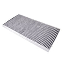 Blue Print Cabin Filter - ADU172507