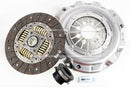 Borg & Beck Clutch Kit - 2pce  - HKR1032