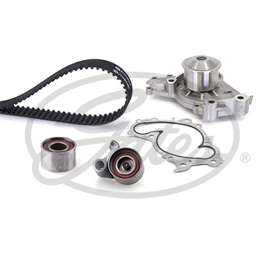 Gates Powergrip Wpk - KP3T257