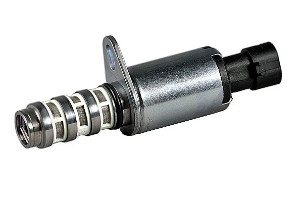 INA Control Valve Camshaft Adjustment Part No - 427000910