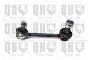 Quinton Hazell Drop Link Rear - QLS3640S