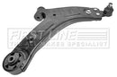 First Line Suspension Arm RH -FCA6962