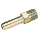 Draper 1/4"TAP X 5/16"Bore Hose CN - 25799