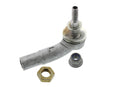 FAG Tie Rod End - 840078110