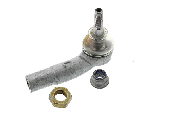 FAG Tie Rod End - 840078110