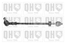 Quinton Hazell Drop Link Assembly - QDL2793S