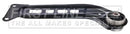 First Line Suspension Arm RH -FCA7753