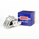 Borg & Beck Engine Mounting Part No -BEM3878