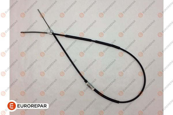 Eurorepar Parking Brake Cable - E074217