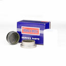 Borg & Beck Suspension Kit L/R Part No -BSK6446