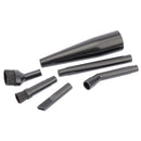 Draper Keyboard Nozzle Set - 06955