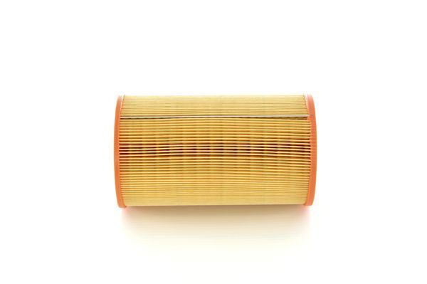 Bosch Air Filter - 1457433154