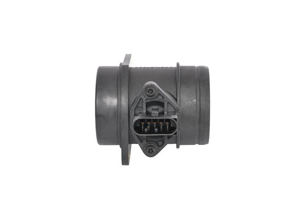 Bosch Air Mass Sensor Part No - 0280218002