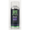 BikeRight BIRIMB4001 Motorbike Wet Chain Lube 400ml