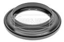 Borg & Beck Top Strut Bearing  - BSM5293