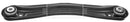 Borg & Beck Suspension Arm LH -BCA7534
