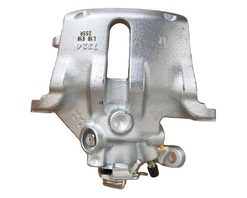 Rollco Citroen C5 Front Left Brake Caliper - VSBC255L