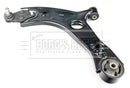 Borg & Beck Track Control Arm - BCA7962