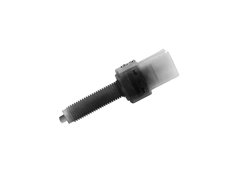 Lemark Brake Light Switch - LBLS021