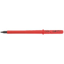 XP1000 Xp1000 Plain Blade 5.5 X 100mm - 24739