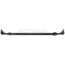 First Line Cross Rod Assembly Part No -FDL7353