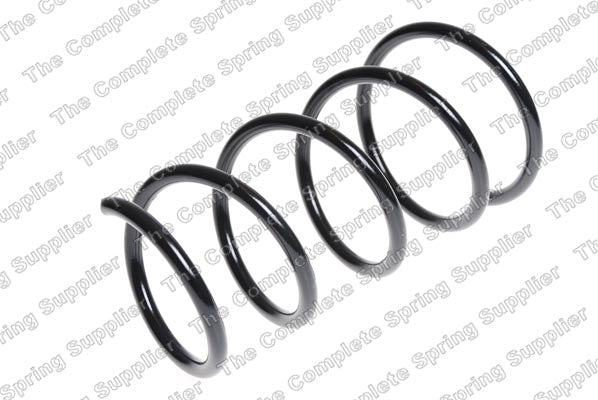 Kilen Coil Spring (Rh2947) - 22054