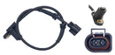 Lemark Wheel Speed Sensor - LAB347