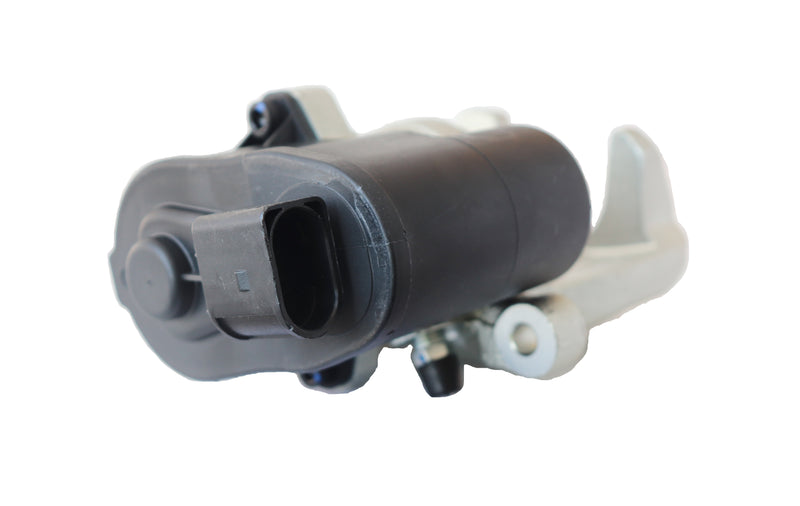 Rollco Volvo V70 Rear Right Brake Caliper - VSEP526R
