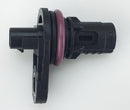 WAI Camshaft Sensor - CAM9055
