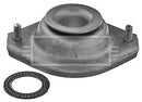 Borg & Beck Strut Mounting Kit Part No -BSM5420